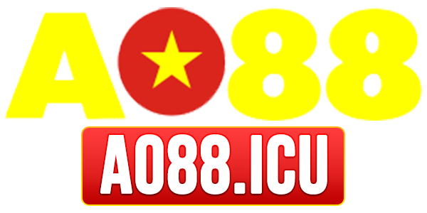 friv4.com.co